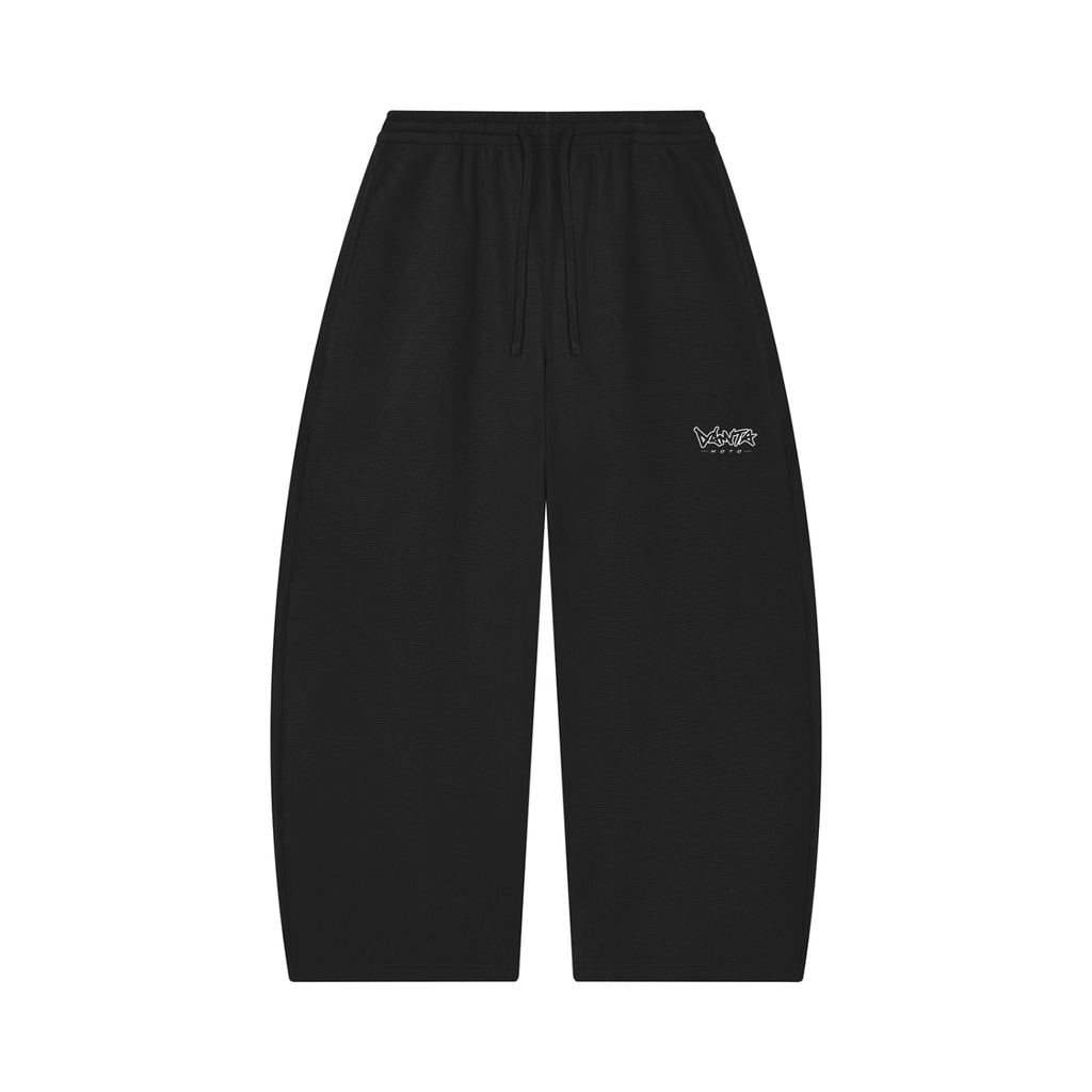 Vanta Baggy Sweatpants