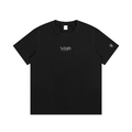Vanta Black Shirt