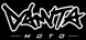Vanta Moto - Home
