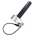 Plug & Play Surron Throttle