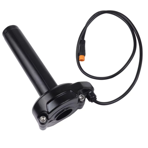 Plug & Play Surron Throttle