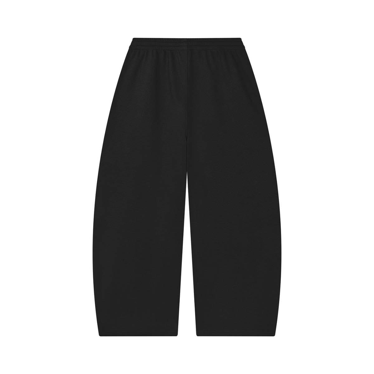 Vanta Baggy Sweatpants